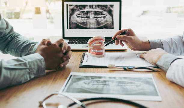 Best Emergency Treatment for Jaw Pain or Injury in Birchwood Lakes, PA